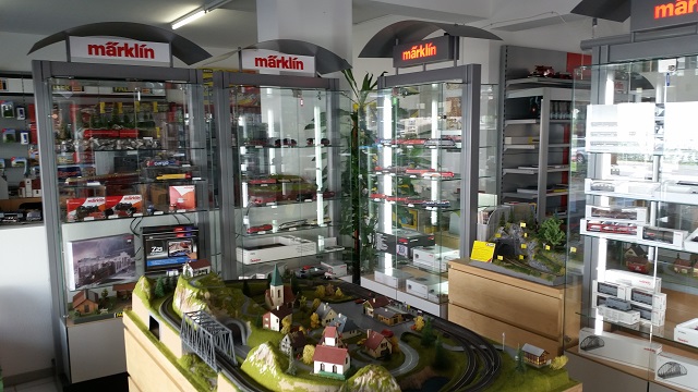 Cortesia ed accoglienza